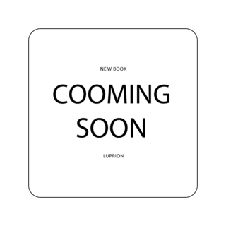 DE | Kassenbuch A4 für Kleinunternehmer, Vereine, Gastronomie und auch als Haushaltsbuch | 110 Seiten | über 3.500 Einträge | Einfaches Layout