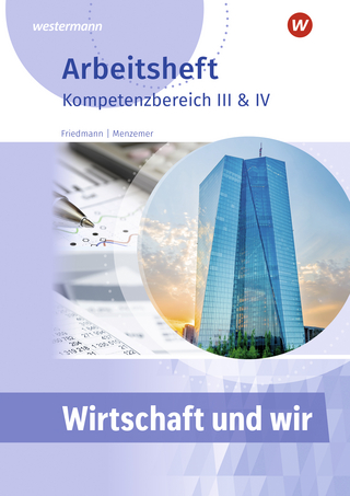 Wirtschaft und WIR