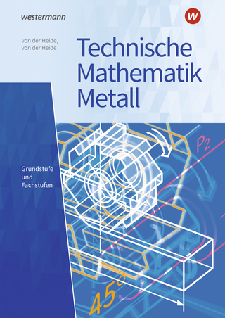 Technische Mathematik Metall