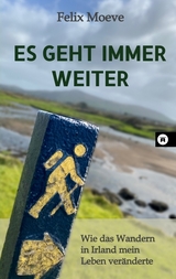 Es geht immer weiter - Felix Moeve