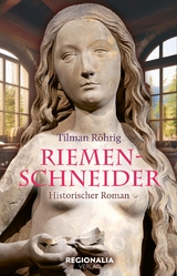 Riemenschneider - Röhrig, Tilman