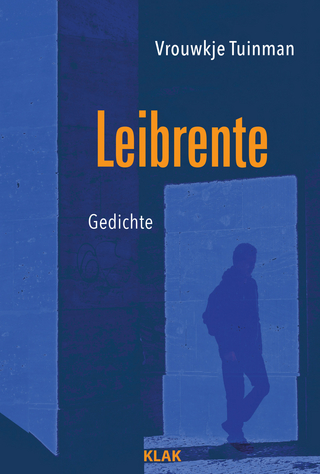 Leibrente