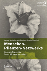 Menschen-Pflanzen-Netzwerke - 