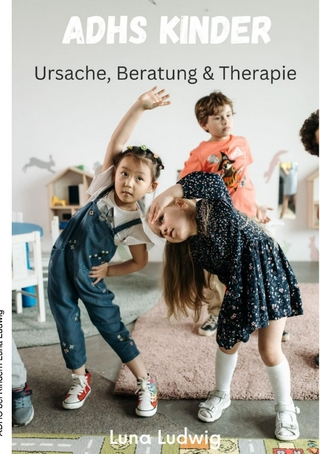 ADHS Kinder