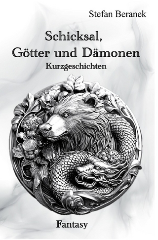 Schicksal, Götter und Dämonen