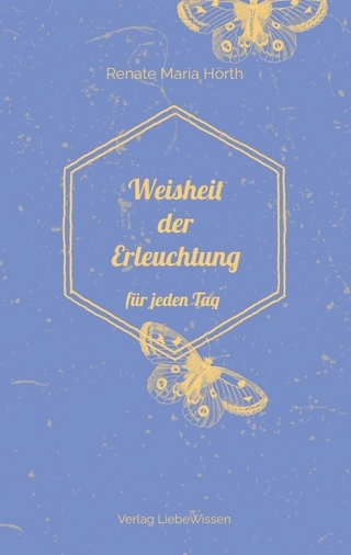 Weisheit der Erleuchtung