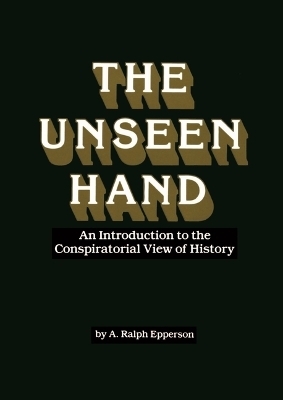 Unseen Hand