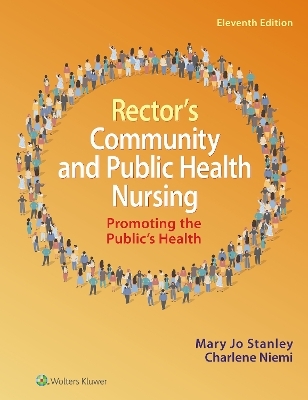 Rector's Community and Public Health Nursing
