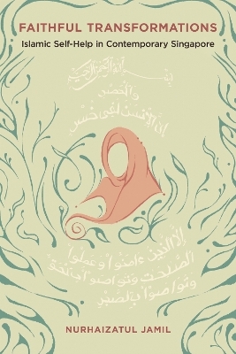Faithful Transformations - Nurhaizatul Jamil