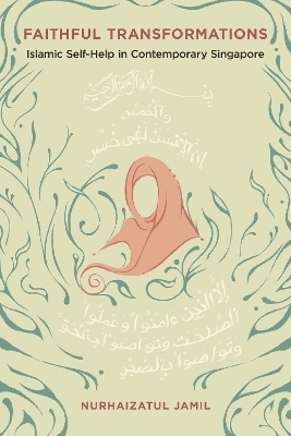 Faithful Transformations - Nurhaizatul Jamil
