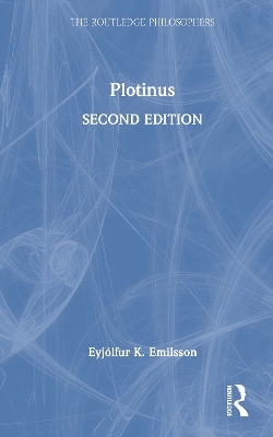 Plotinus
