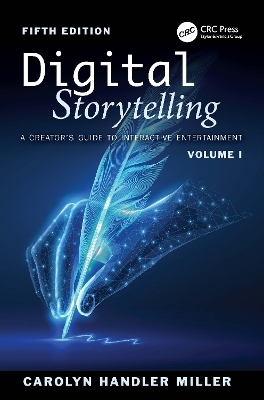 Digital Storytelling