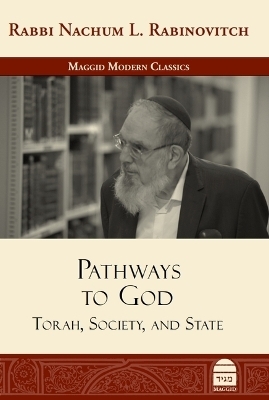 Pathways to God