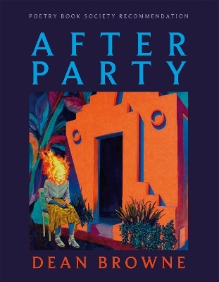 After Party - Dean Browne