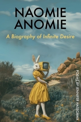 NAOMIE ANOMIE