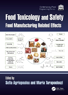 Food Toxicology and Safety