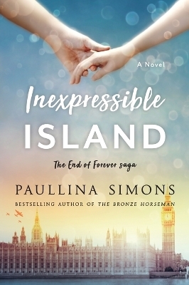 Inexpressible Island