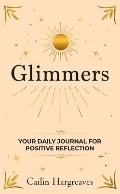 Glimmers