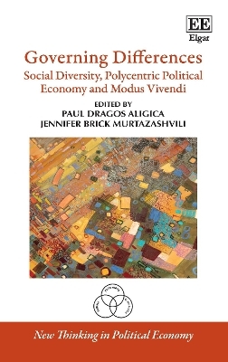 Governing Differences - 