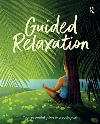 Guided Relaxation