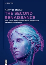 The Second Renaissance - Robert H. Hacker