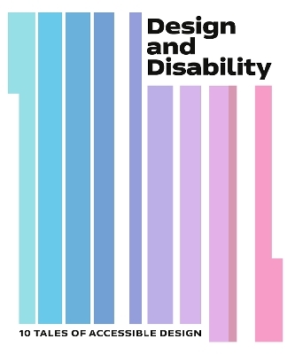 Design and Disability - 