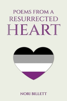 Poems from a Resurrected Heart