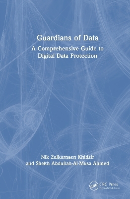Guardians of Data