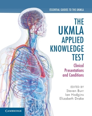 The UKMLA Applied Knowledge Test - 