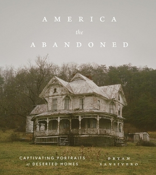 America the Abandoned