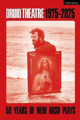 Druid Theatre 1975-2025 - 