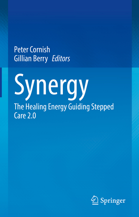 Synergy - 