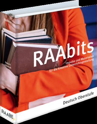 RAAbits Deutsch Oberstufe