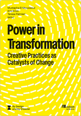 Power in Transformation - 