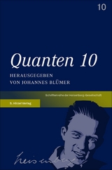 Quanten 10 - 