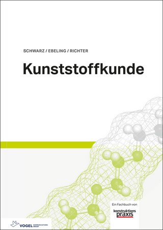 Kunststoffkunde