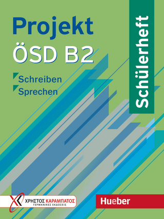 Projekt ÖSD B2
