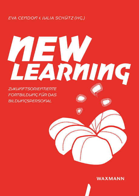 New Learning - 