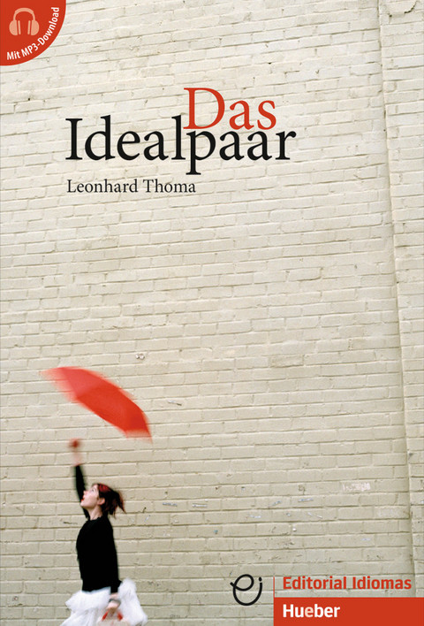 Das Idealpaar - Leonhard Thoma