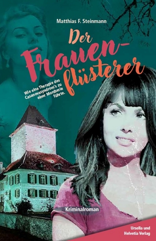 Der Frauenflüsterer