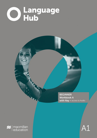 Language Hub Split edition