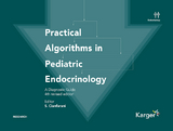 Practical Algorithms in Pediatric Endocrinology - 
