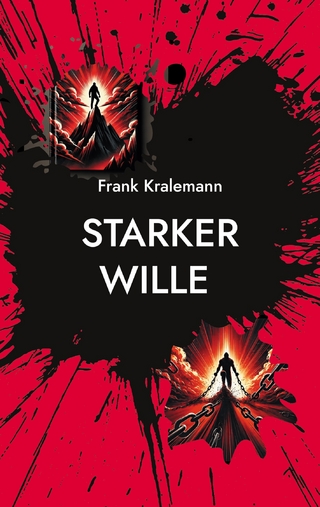 Starker Wille