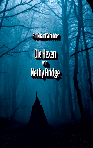 Die Hexen von Nethy Bridge