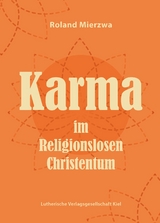 Karma - Roland Mierzwa