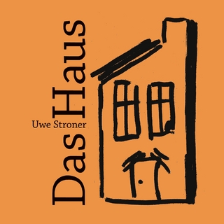 Das Haus