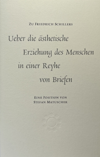 Höflichkeit und schöner Schein