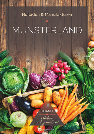 Münsterland Hofläden