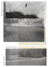 Sense of Space. Preposition of Place - Masixole Ncevu