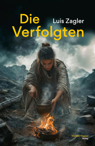 Die Verfolgten